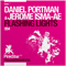 2011 Flashing Lights (Feat.)