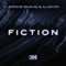 2016 Fiction
