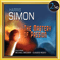 Simon, Harris - The Mastery Of Passion