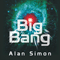 2018 Big Bang