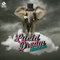 2015 Lucid Dream [Single]