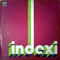 1974 Indexi