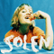 Solen - Solen