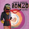2015 Bonzo Squad