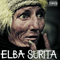 2013 Elba Surita (Split)