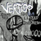 2016 Vertigo (Mixtape)