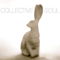 2009 Collective Soul