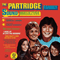 1971 The Partridge Family Sound Magazine (LP)