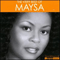 2011 The Very Best Of Maysa