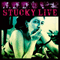 2012 Stucky Live