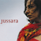 2000 Jussara