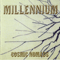 2008 Millennium