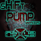 2012 Pump (Remixes) [EP]