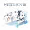 2018 White Sun III (CD 1)