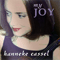 Cassel, Hanneke - My Joy