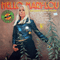 1972 Hallo, Mary-Lou (LP)