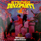 1972 Stereo Tanzparty 01 (LP)