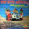 1980 Top Hits Aktuell (LP)