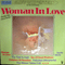 1981 Woman In Love (LP)