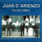 2005 Juan D'Arienzo - Su obra completa en la RCA vol 32 (1961)