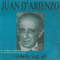 2005 Juan D'Arienzo - Su obra completa en la RCA vol 43 (1969) 