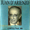 D\'Arienzo, Juan - Juan D\'Arienzo - Su obra completa en la RCA vol 46 (1971)