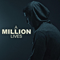 2013 A Million Lives (Single)