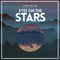 2016 Eyes On The Stars (Single)