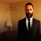 Furstenfeld, Justin - Songs From An Open Book