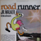 1966 Road Runner