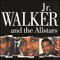 1974 Jr. Walker & The All Stars