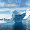 2016 Iceberg, Vol. 1