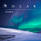 2016 Polar, Vol. 6