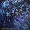 2021 Cobalt Blue Tarantula (Single)