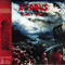 2014 Bloody World (CD 1)
