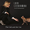 Lori Lieberman - The Girl And The Cat (feat.)