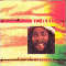 Big Youth - Dreadlocks Dread