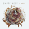 2015 Empty Nest (EP)