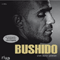 2009 Das Horbuch - Liest Bushido (CD 2)