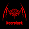 2017 Necrofuck (Single)