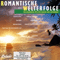 2000 Romantische Welterfolge (CD 4)