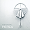 2012 Perla (EP)