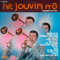 1972 Hit Jouvin N 8 (LP)