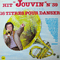 1980 Hit Jouvin N 39 (LP)