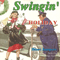 1998 Swingin' Holiday