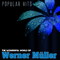 2010 The Wonderful World Of Werner Muller 2: Popular Hits