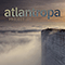 2017 Atlantropa Project (English Version)