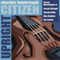 1997 Upright Citizen
