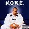 1998 N.O.R.E.