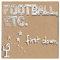 2009 First Down (Single)